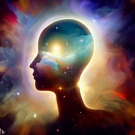 what is consciousness?